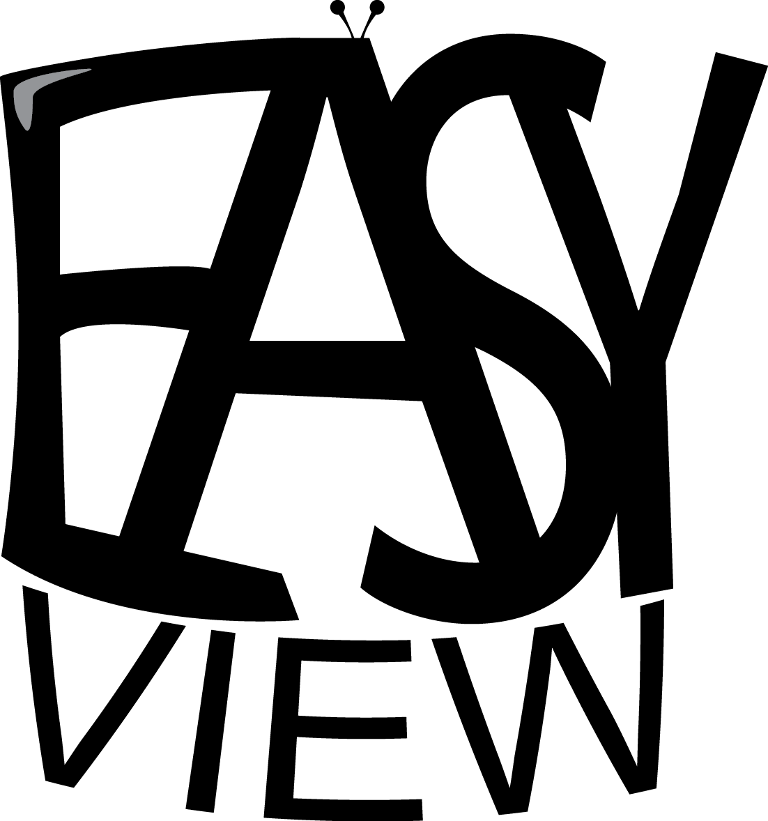 Logo-Design von Kassi48 für derik Marketing | Design #2531182