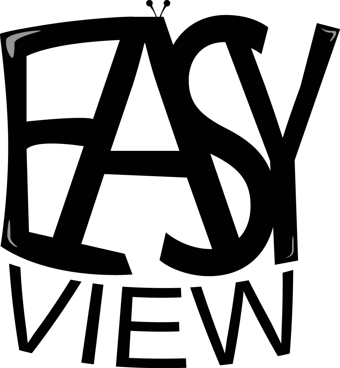 Logo-Design von Kassi48 für derik Marketing | Design #2537890