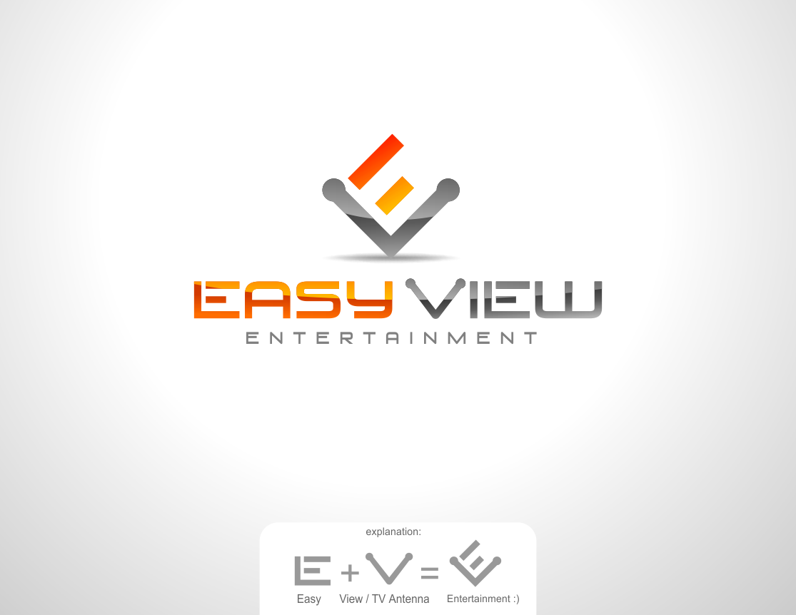 Logo-Design von xygo_bg für derik Marketing | Design #2531931