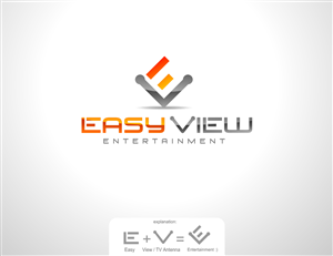 Logo-Design von xygo_bg für derik Marketing | Design: #2531931