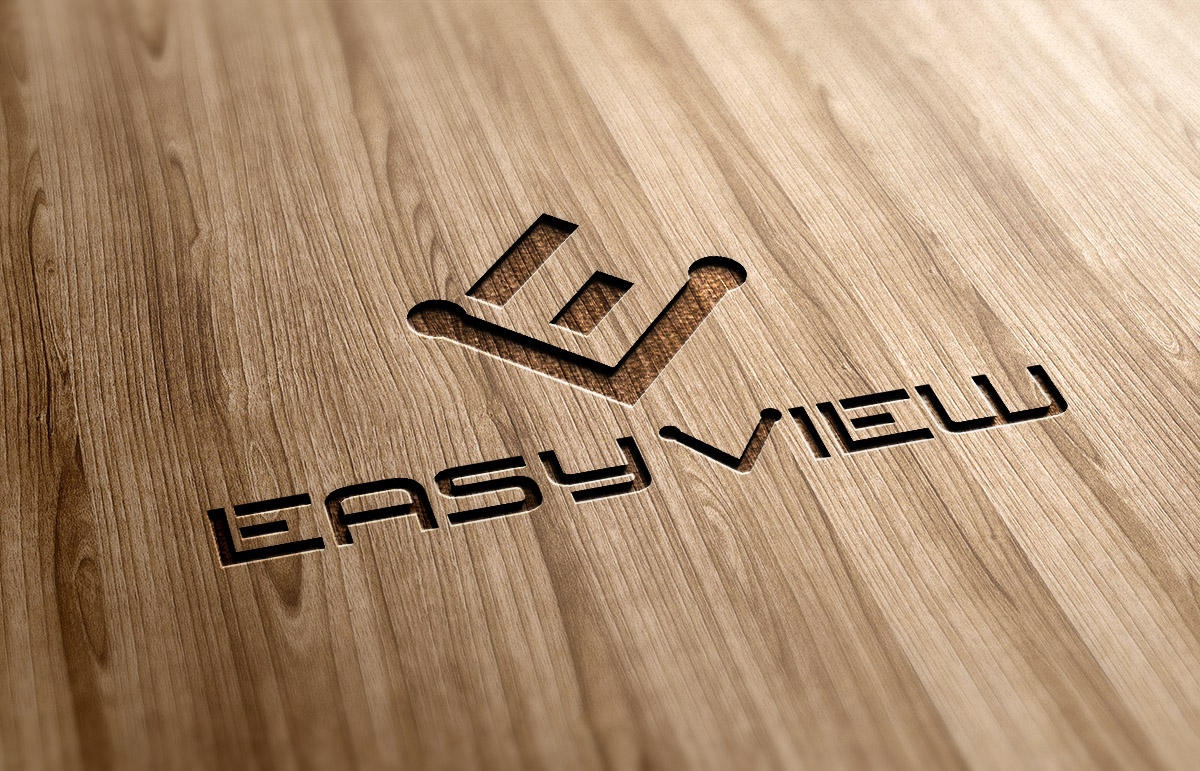 Design de Logo par xygo_bg pour derik Marketing | Design #2537070