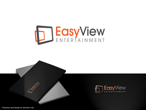 Logo-Design von ArtSamurai für derik Marketing | Design: #2537947