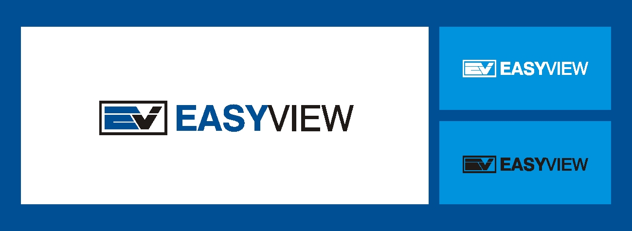 Logo Design by Mikka for derik Marketing | Design #2538428