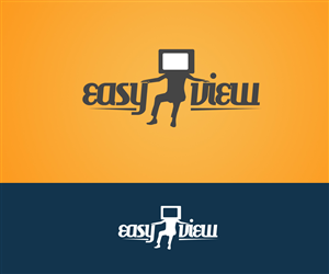 Logo Design by alemi for derik Marketing | Design #2529418