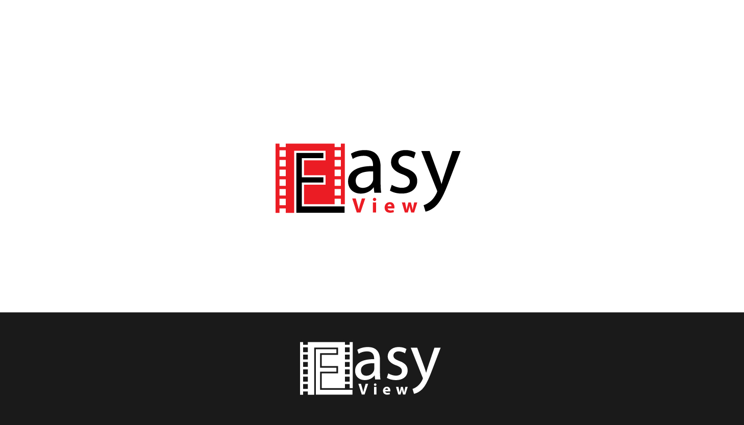 Design de Logo par parshdelhi pour derik Marketing | Design #2535201