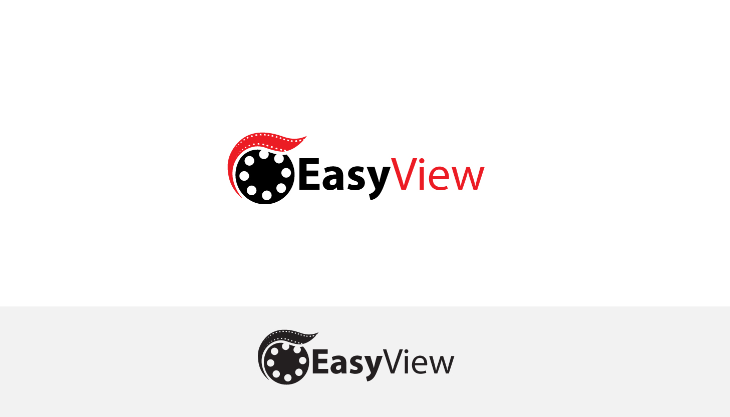 Diseño de Logo por parshdelhi para derik Marketing | Diseño #2535202