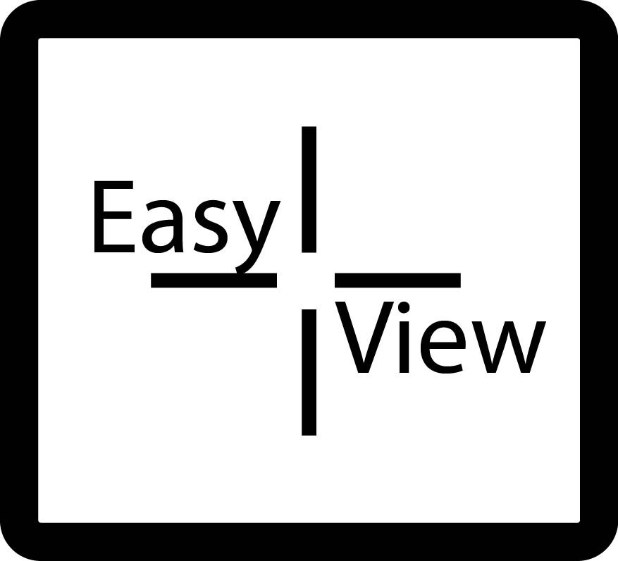 Logo Design by Drawshua for derik Marketing | Design #2529214