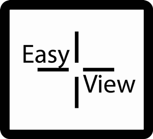 Logo-Design von Drawshua für derik Marketing | Design: #2529214