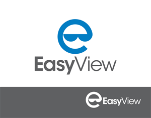 Logo-Design von iconographica für derik Marketing | Design: #2533457