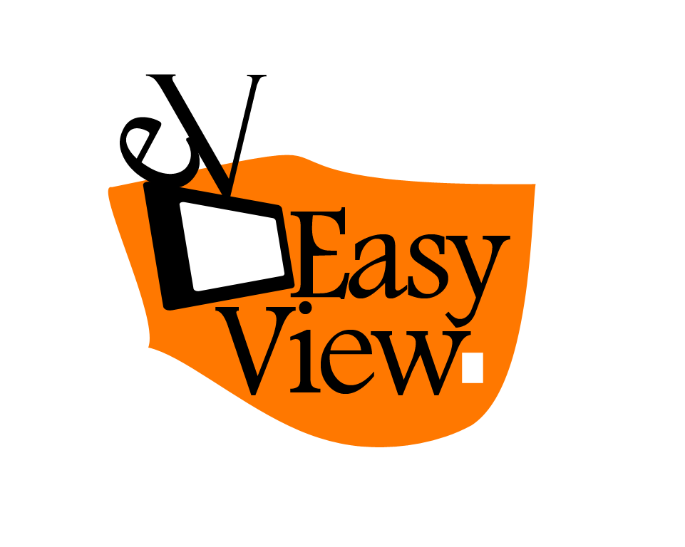 Design de Logo par Martin the pro pour derik Marketing | Design #2537912