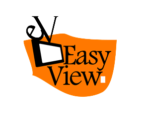 Design de Logo par Martin the pro pour derik Marketing | Design : #2537912