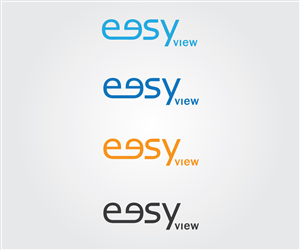 Logo-Design von Sunil Singh Pokhriyal für derik Marketing | Design: #2536369