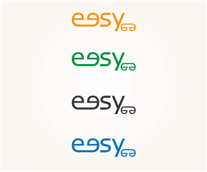 Logo-Design von Sunil Singh Pokhriyal für derik Marketing | Design: #2536373