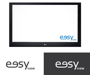 Logo-Design von Sunil Singh Pokhriyal für derik Marketing | Design: #2536377