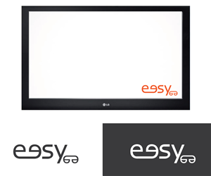 Logo-Design von Sunil Singh Pokhriyal für derik Marketing | Design: #2536378