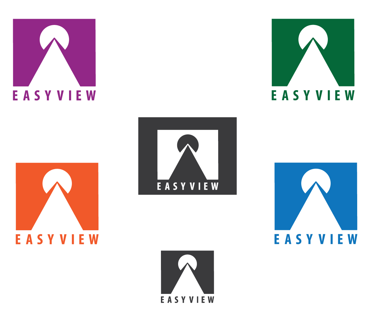 Logo Design by Sunil Singh Pokhriyal for derik Marketing | Design #2536380