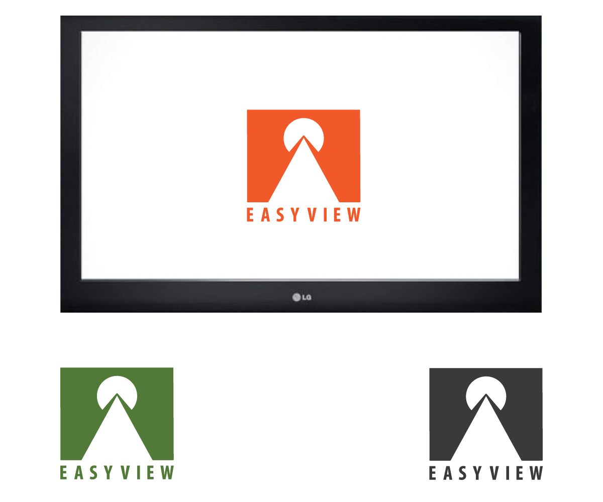 Logo Design by Sunil Singh Pokhriyal for derik Marketing | Design #2536383