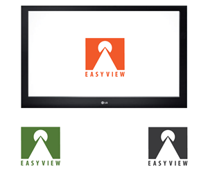 Logo-Design von Sunil Singh Pokhriyal für derik Marketing | Design: #2536383