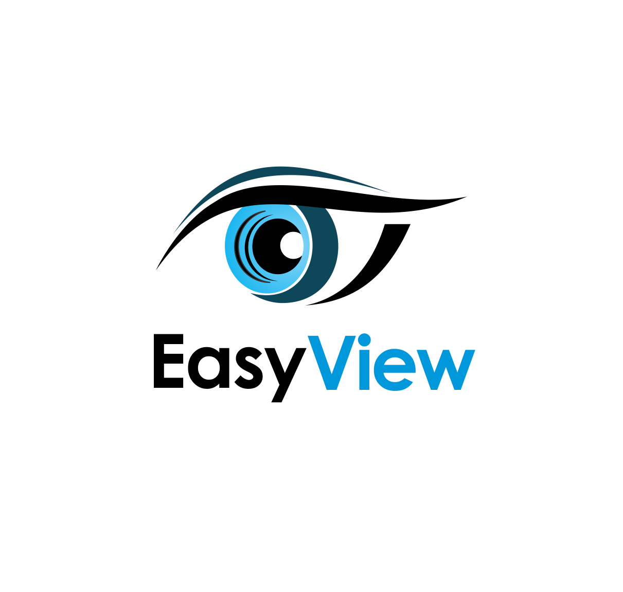 Logo Design by REDVY™ for derik Marketing | Design #2529685