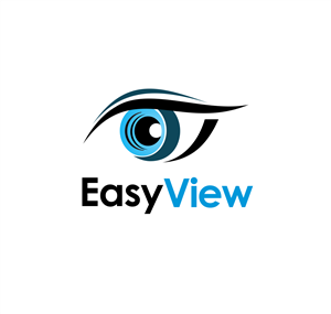 Logo Design by REDVY™