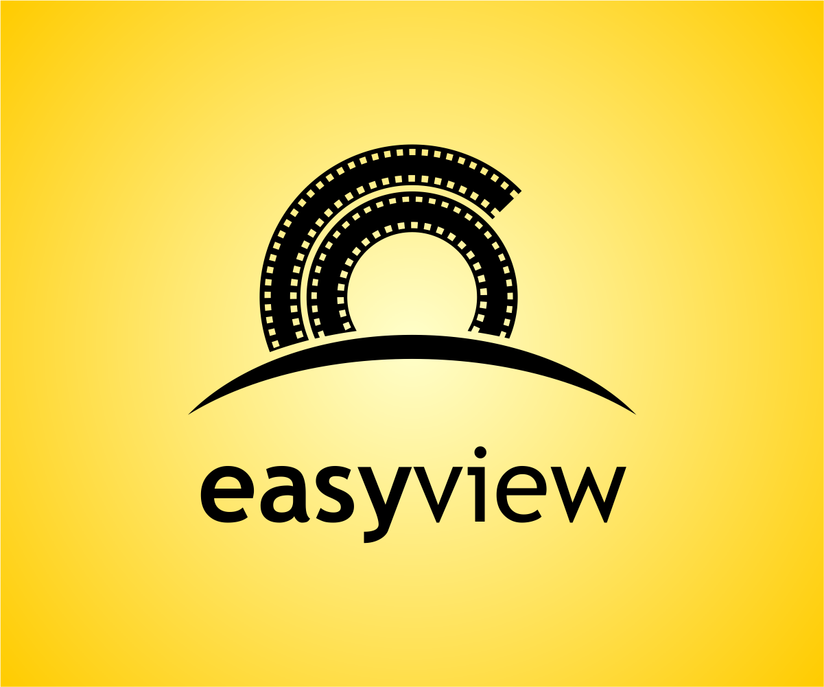 Logo Design by Levie for derik Marketing | Design #2529404