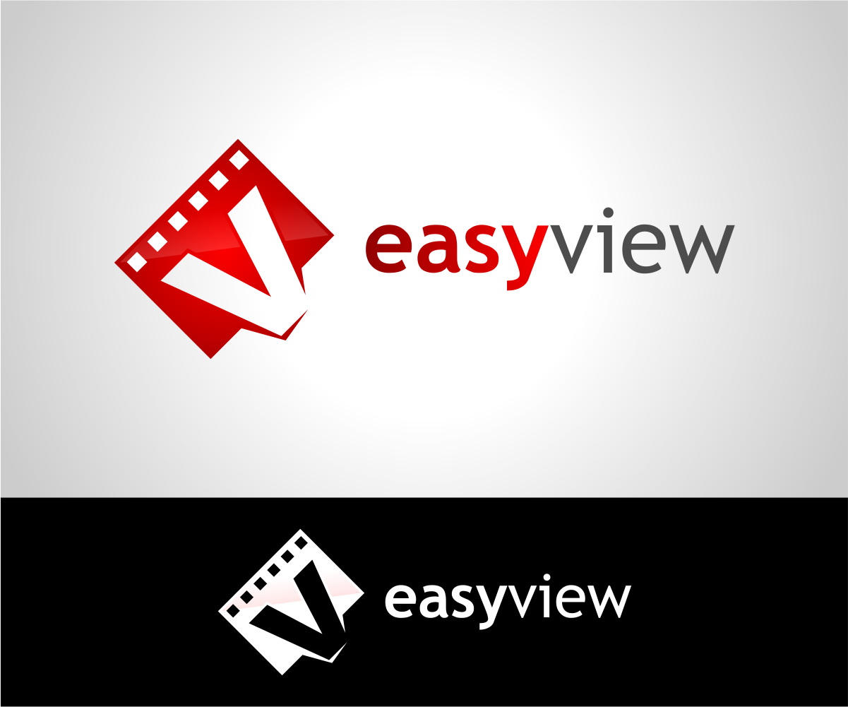 Design de Logo par Levie pour derik Marketing | Design #2529808