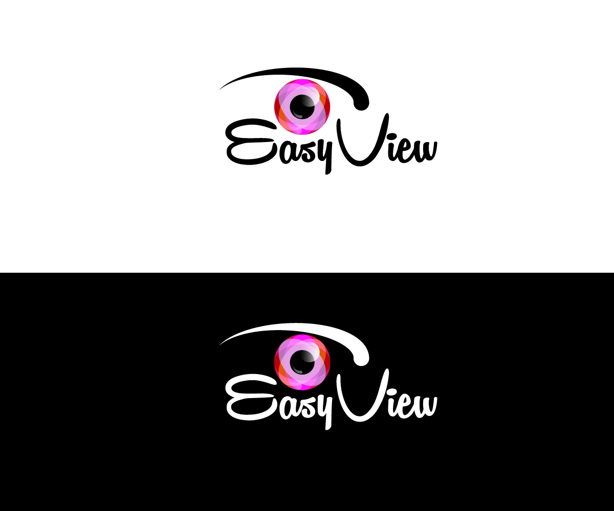 Logo Design by cesarcuervo for derik Marketing | Design #2536726