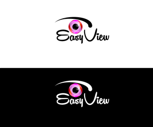 Logo Design by cesarcuervo