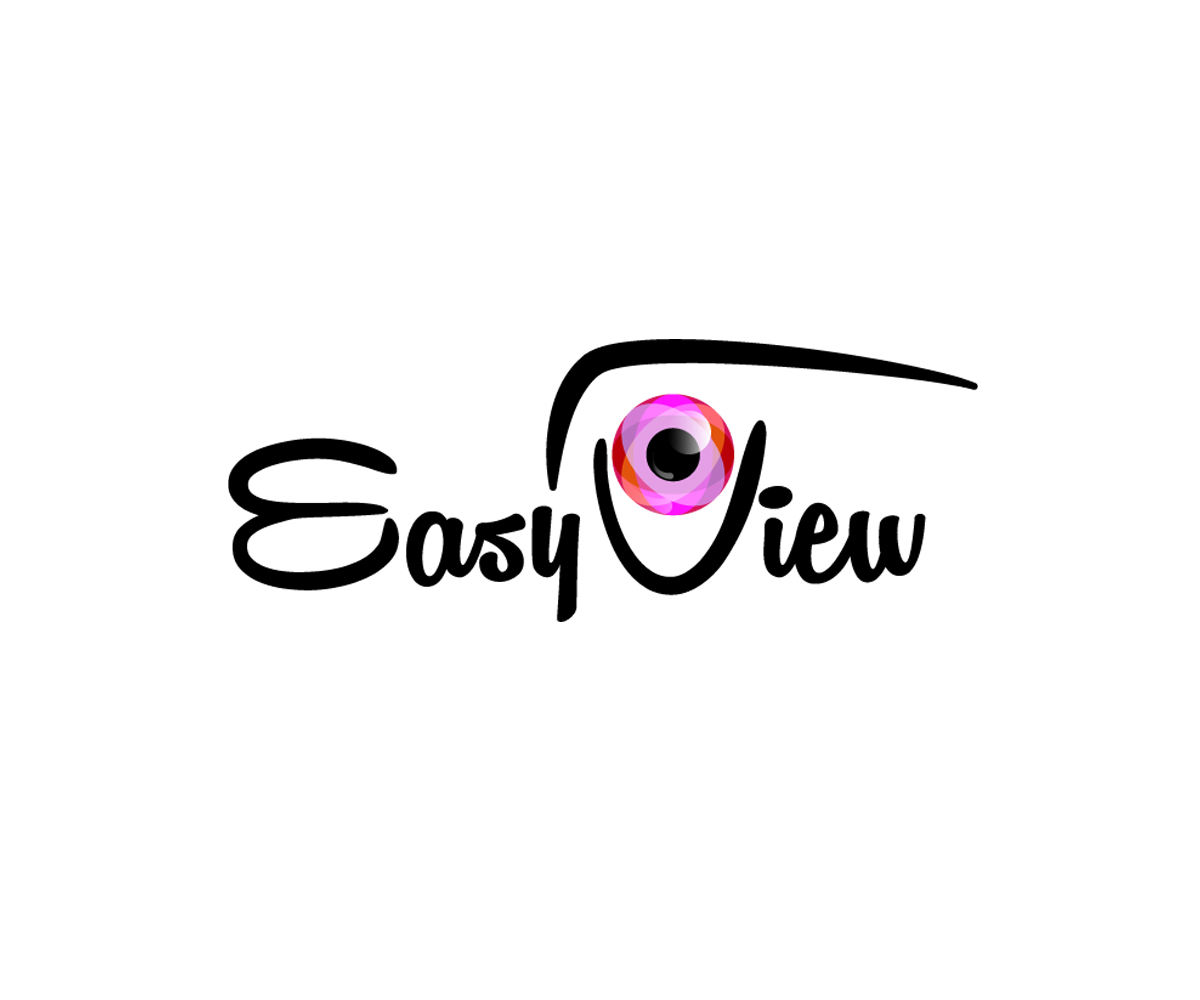 Logo Design by cesarcuervo for derik Marketing | Design #2536782