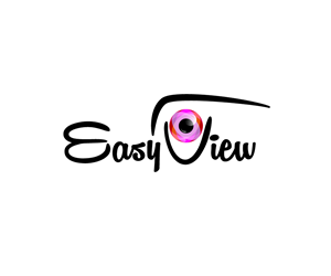 Logo-Design von cesarcuervo für derik Marketing | Design: #2536782