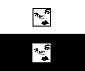 Logo-Design von cesarcuervo für derik Marketing | Design: #2536824