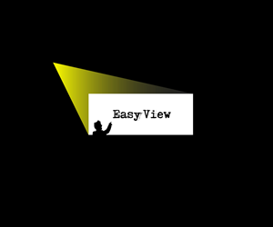 Logo-Design von cesarcuervo für derik Marketing | Design: #2536846