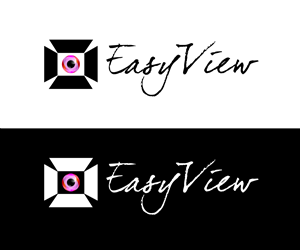 Logo-Design von cesarcuervo für derik Marketing | Design: #2536862