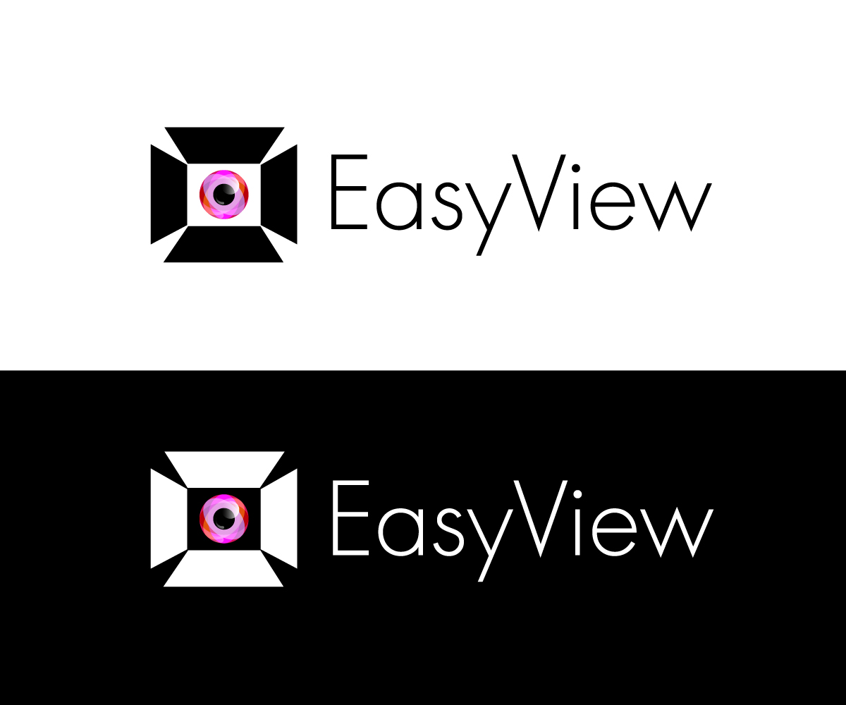 Logo Design by cesarcuervo for derik Marketing | Design #2537037