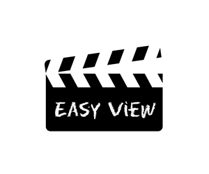 Logo-Design von cesarcuervo für derik Marketing | Design: #2537078