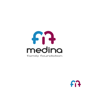 Diseño de Logo por Hiccups Design para este proyecto | Diseño: #562263