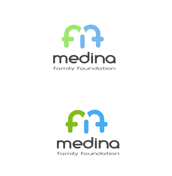 Logo Design by Hiccups Design for this project | Design #562287