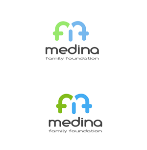 Logo-Design von Hiccups Design für dieses Projekt | Design: #562287