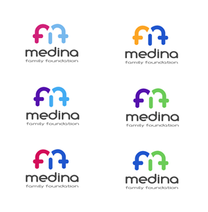 Logo-Design von Hiccups Design für dieses Projekt | Design: #563428