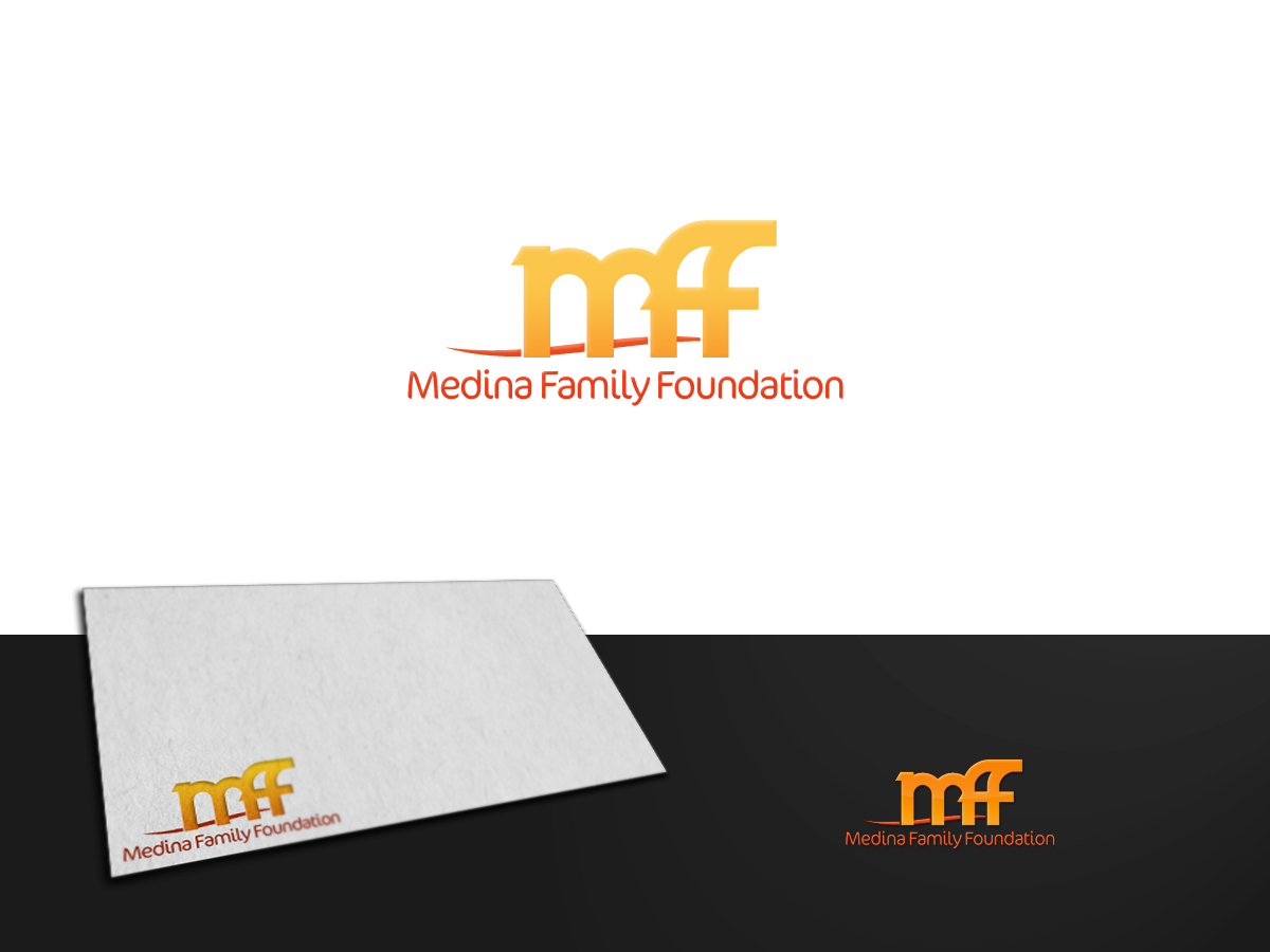 Logo Design by ArtSamurai for this project | Design #564960