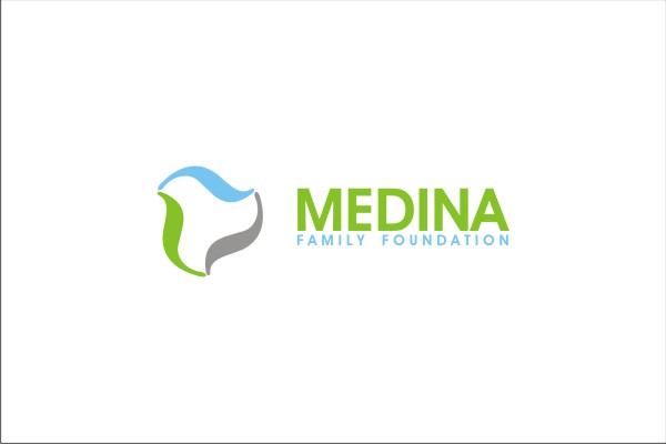 Logo-Design von subhadip für dieses Projekt | Design #561058