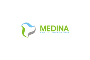 Diseño de Logo por subhadip para este proyecto | Diseño: #561058
