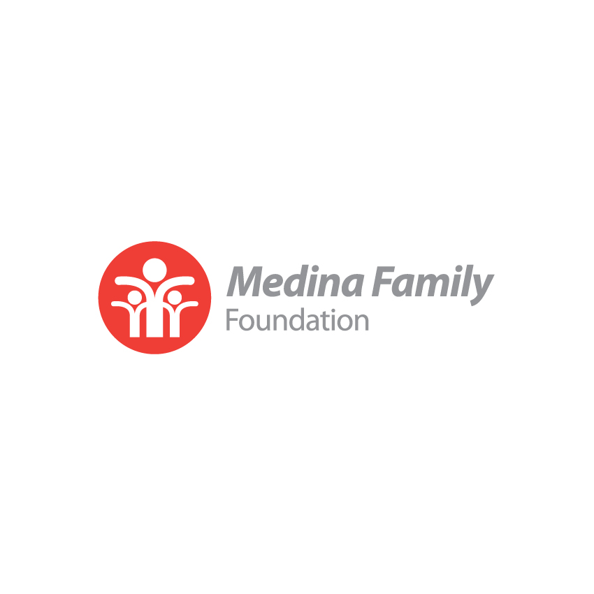 Logo Design by GS Grafix for this project | Design #562406