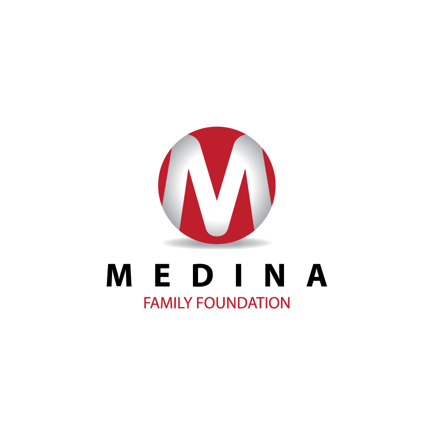 Design de Logo par GS Grafix pour ce projet | Design #562447