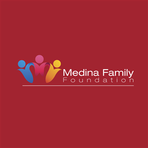 Logo-Design von gilbert j für dieses Projekt | Design: #563218