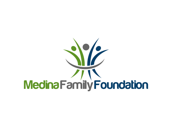 Diseño de Logo por yanyan para este proyecto | Diseño #566331