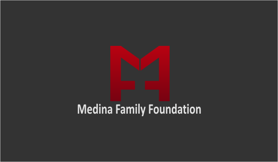 Logo Design by Olisoft for this project | Design #566729