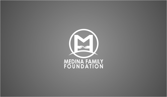 Diseño de Logo por Olisoft para este proyecto | Diseño #567119