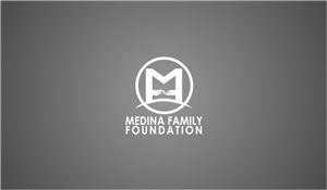 Diseño de Logo por Olisoft para este proyecto | Diseño #567119