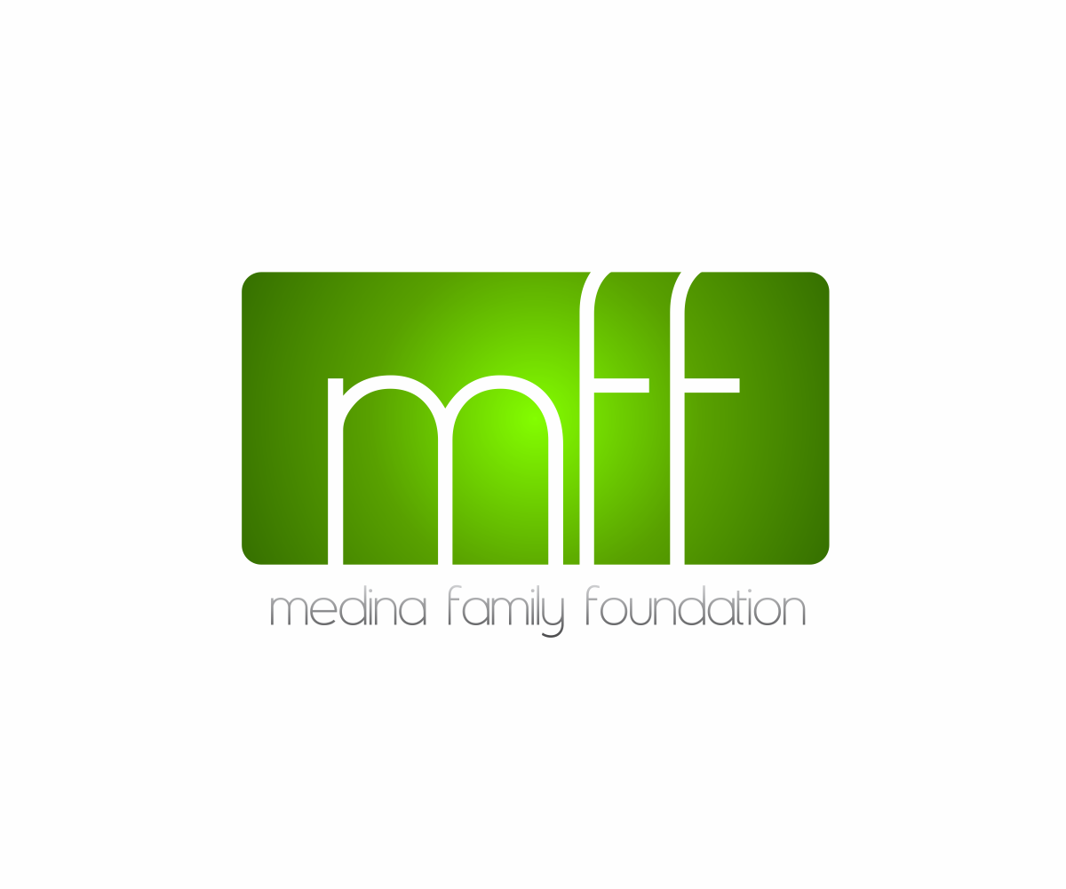 Logo Design by Atemolesky for this project | Design #561934